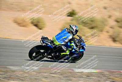 media/Oct-24-2025-2WTD (Fri) [[491f36c2bf]]/C Group/Session 4 (Turn 7)/